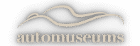 AumuseumsLOGO