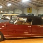 Musée des Citroën