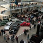 Národní technické muzeum