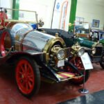 Dundee Museum of Transport