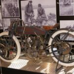 Museu Moto Bassella