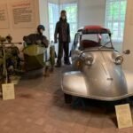 Ängelholms Hembygdspark