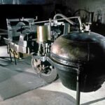 Museum of Arts and Industry