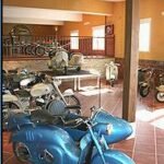 Juan Antonio García