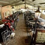 Gdyńskie Muzeum Motoryzacji