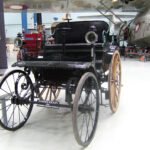 Danmarks Tekniske Museum