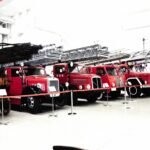 Centralne Muzeum Pożarnictwa