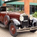 Hotel Della Rotonda, Saronno