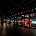 トリノミュージアム