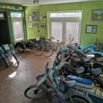 Muzej JJ Puch v LJutomeru