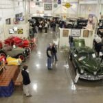 Stahls Automotive Foundation