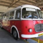 Izba Tradycji Komunikacji Miejskiej