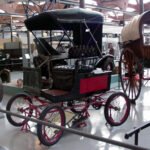 Museu de la Ciència i de la Tècnica de Catalunya