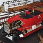 Feuerwehrmuseum Winnenden