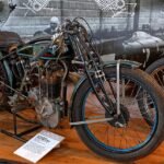 Musée Ateliers des Pionniers