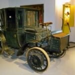 Norsk Teknisk Museum