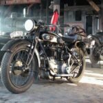 Muzeum Przemysłu i Kolejnictwa