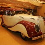 Musée Henri Malartre