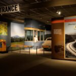 The State Museum of Pennsylvania