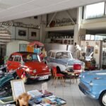 Honold Privatsammlung