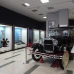 National Polytechnic Museum