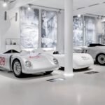 Automuseum Prototyp
