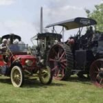 Muzeum Narodowego Rolnictwa i Przemysłu Rolno-Spożywczego