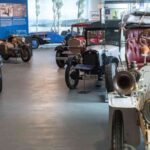 Automobile Welt Eisenach