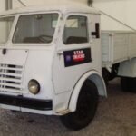 Muzeum Przyrody i Techniki Ekomuzeum im. Jana Pazdura w Starachowicach