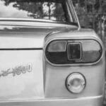 Museo Moretti Enonsolo