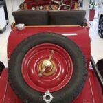 Autosport Szilágyi Private Collection