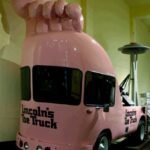 Museum of History and Industry