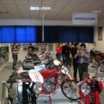 Bariaschi Piccolo Museo della Moto