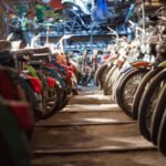 Muzeum Sztuki Inżynierskiej