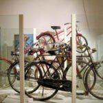 Museo della Valle dell'Idice