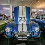 The Carroll Collection