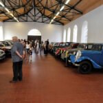 Muzeum Hutnictwa i Przemysłu Maszynowego w Chlewiskach