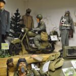 Vojenská technika Ironclad ,z.s.