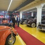 Esbaş Teknoloji Merkezi