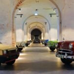 Inženieru Arsenāls