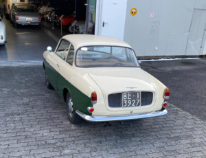 Museo Moretti Enonsolo Welcomes New Fuoreserie