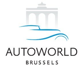 Eric Van Camberg Appointed Managing Director of Autoworld as of January 2026