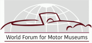 Directory of Digitised Automotive Magazines Is Now Part of World For Motor Museum’s Knowledge Center