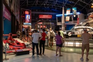 MSHFA Seeks Applicants For Position of President