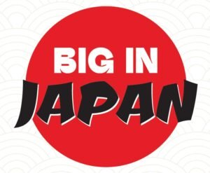 Autoworld Prepares “Big In Japan” Exhibition in Brussels