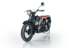 Veteran Arena To Reopen For The Season in May